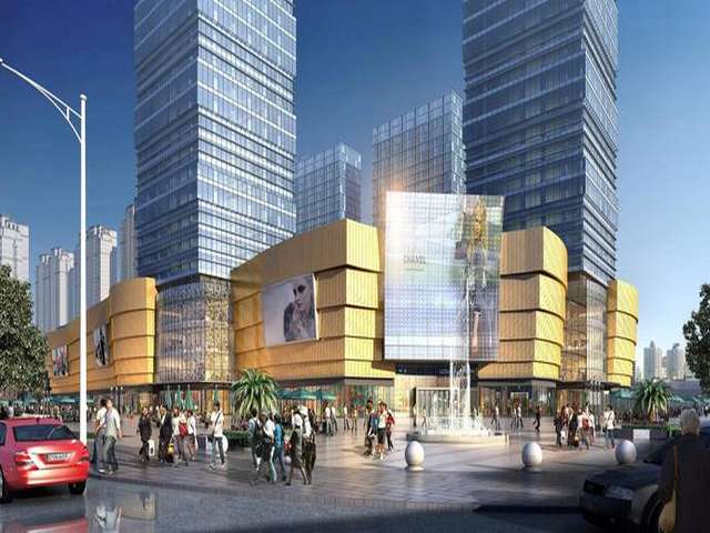 包含什么干细胞保青春城市