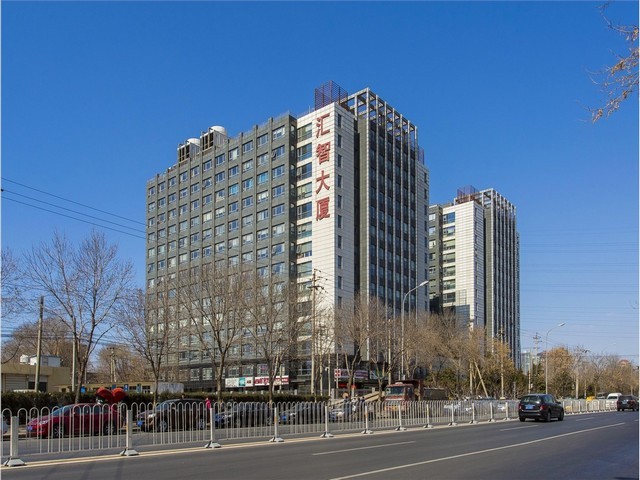 青海大口径半球阀标准